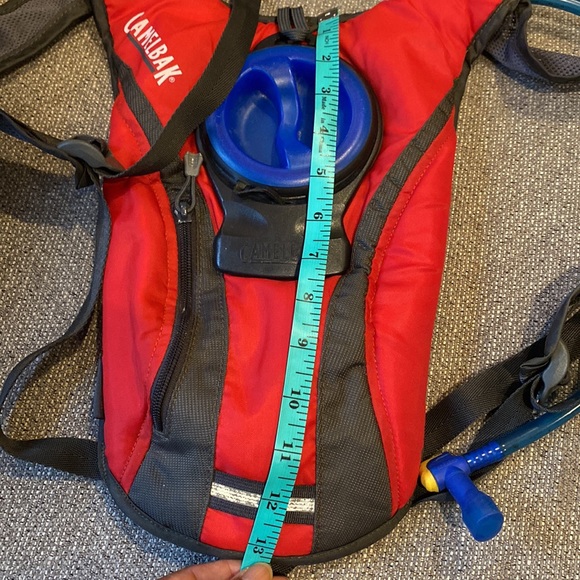 Camelbak - Picture 8 of 9